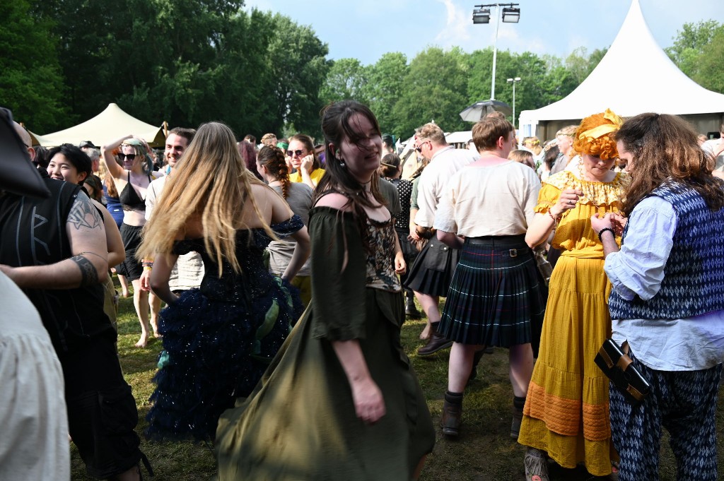 ../Images/Eallum 2024 389.jpg